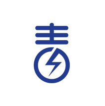 毒蛇加速器app下载